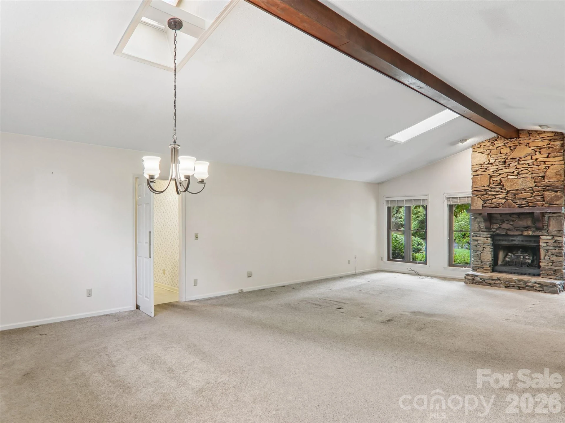 1 Bridle Path Court - Photo 7