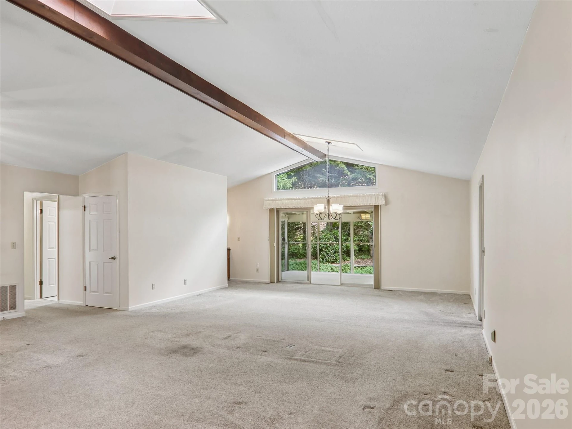 1 Bridle Path Court - Photo 9