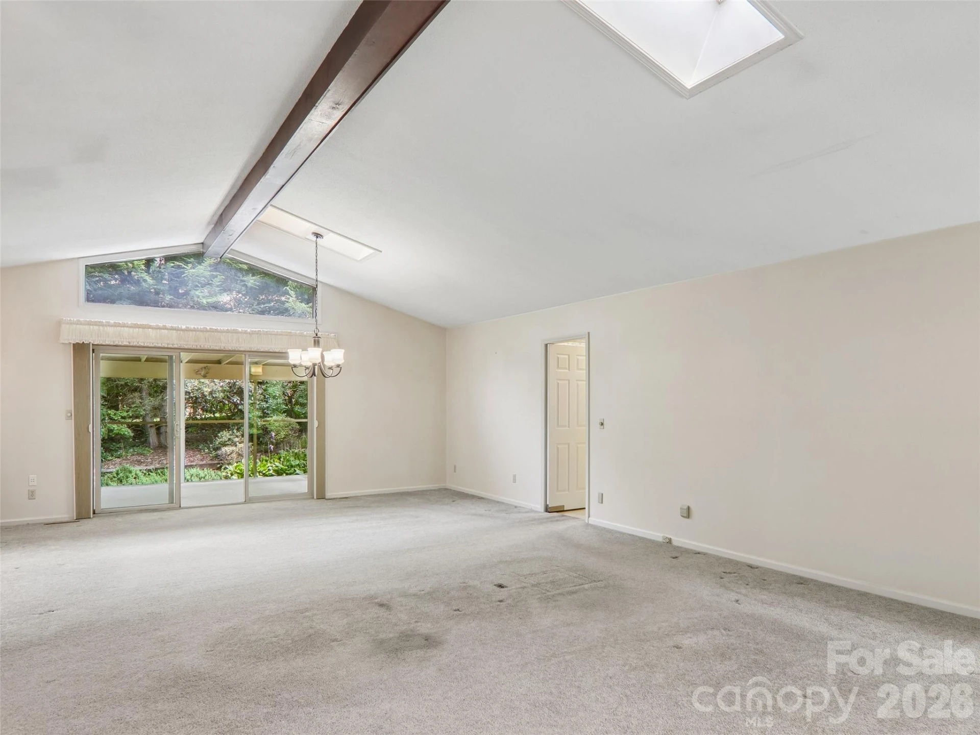 1 Bridle Path Court - Photo 10