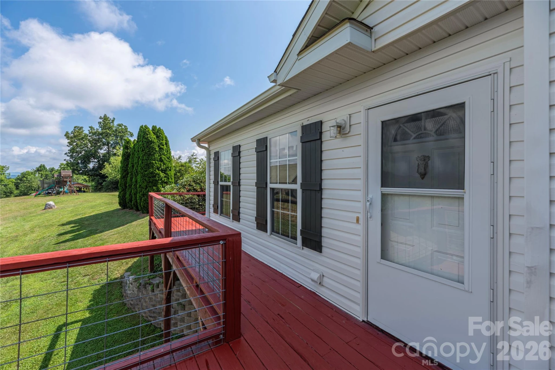 34 Joy Hughes Lane - Photo 2