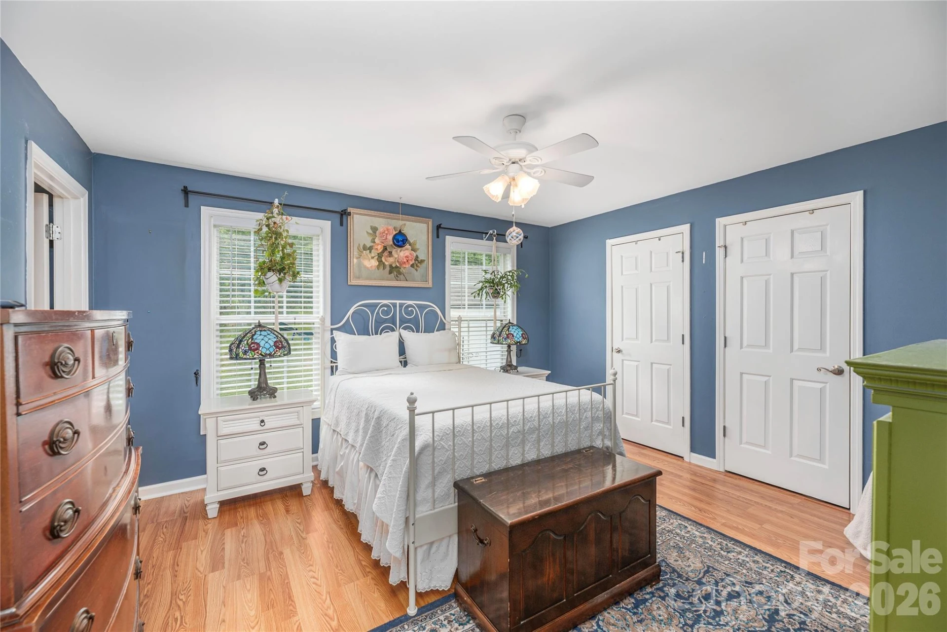 34 Joy Hughes Lane - Photo 11