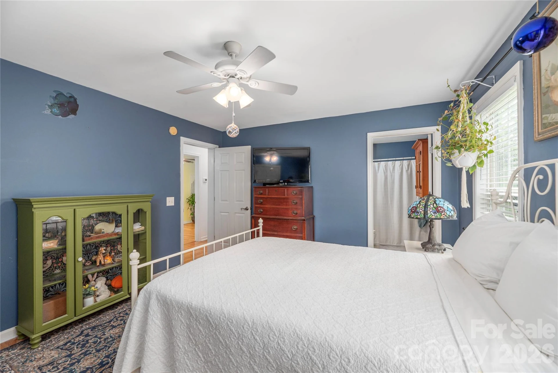 34 Joy Hughes Lane - Photo 12