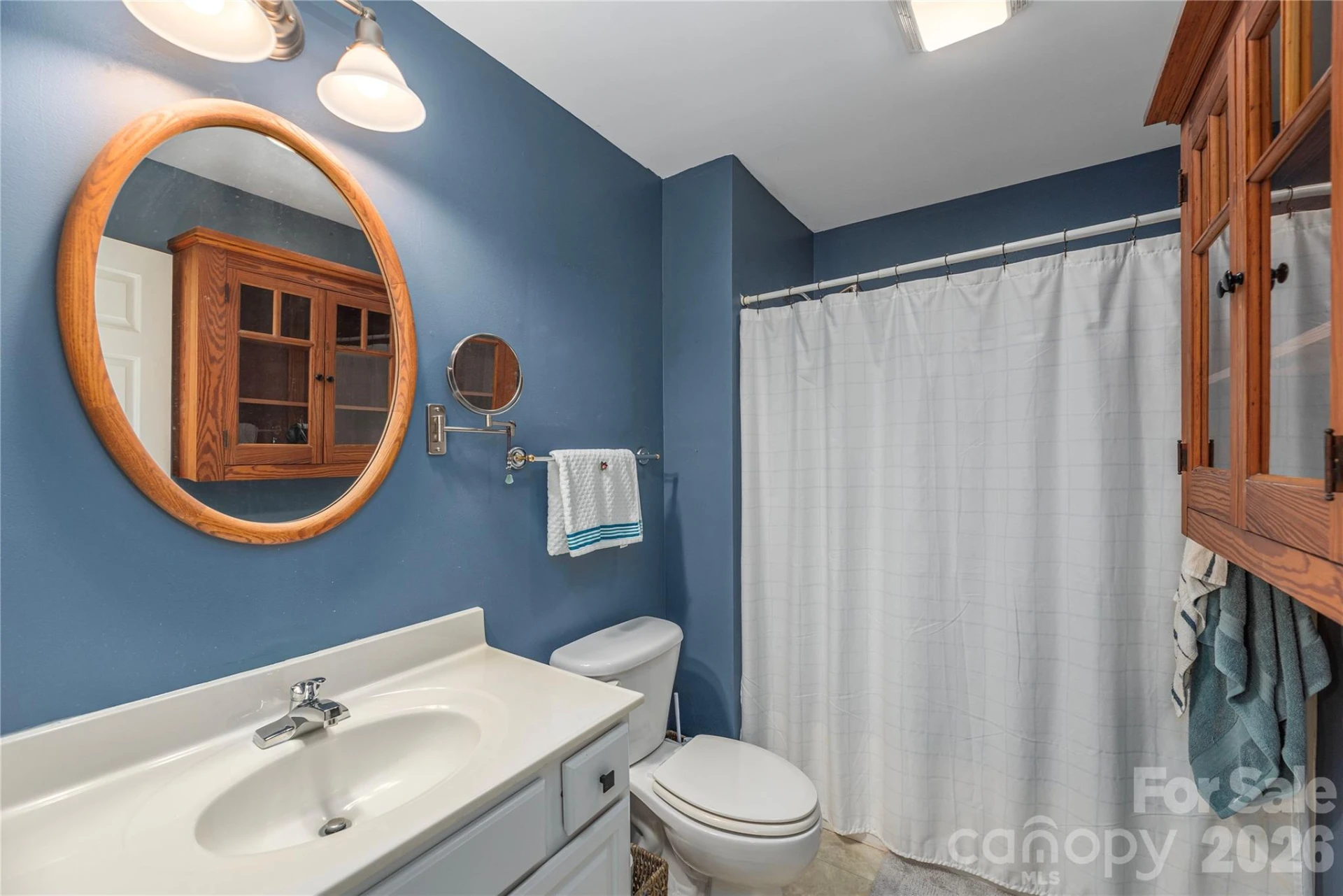 34 Joy Hughes Lane - Photo 13