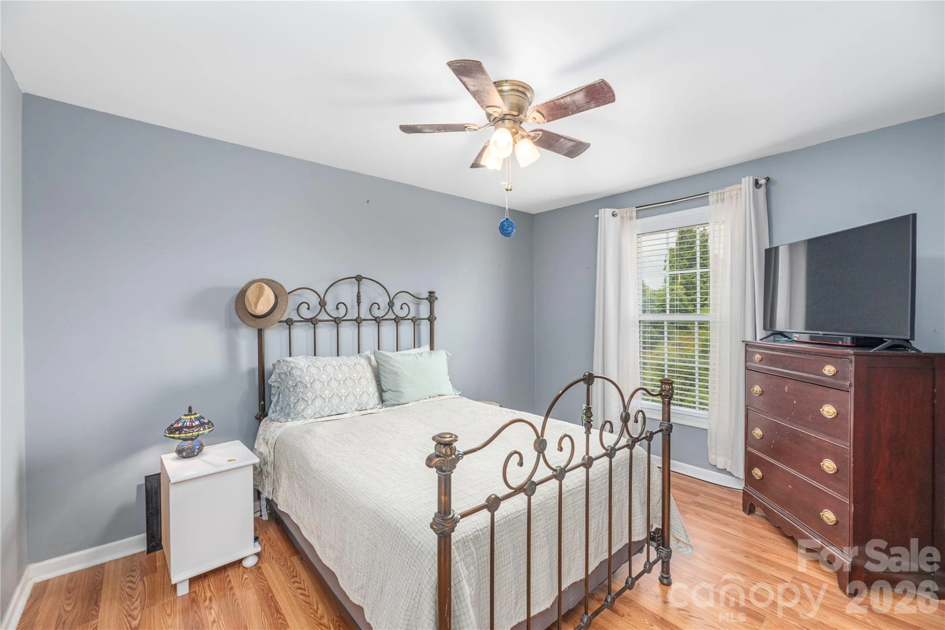 34 Joy Hughes Lane - Photo 14