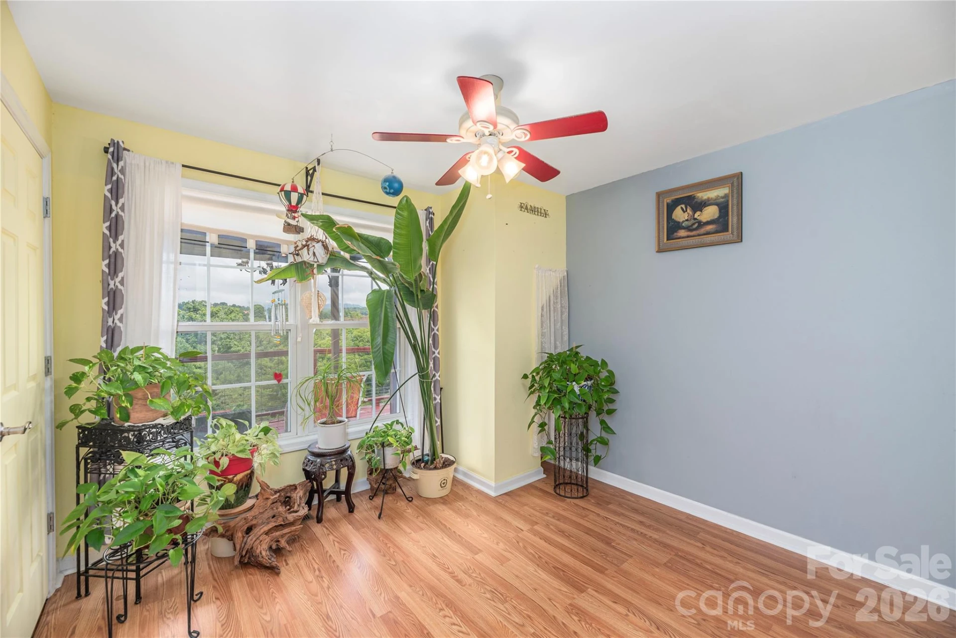 34 Joy Hughes Lane - Photo 15