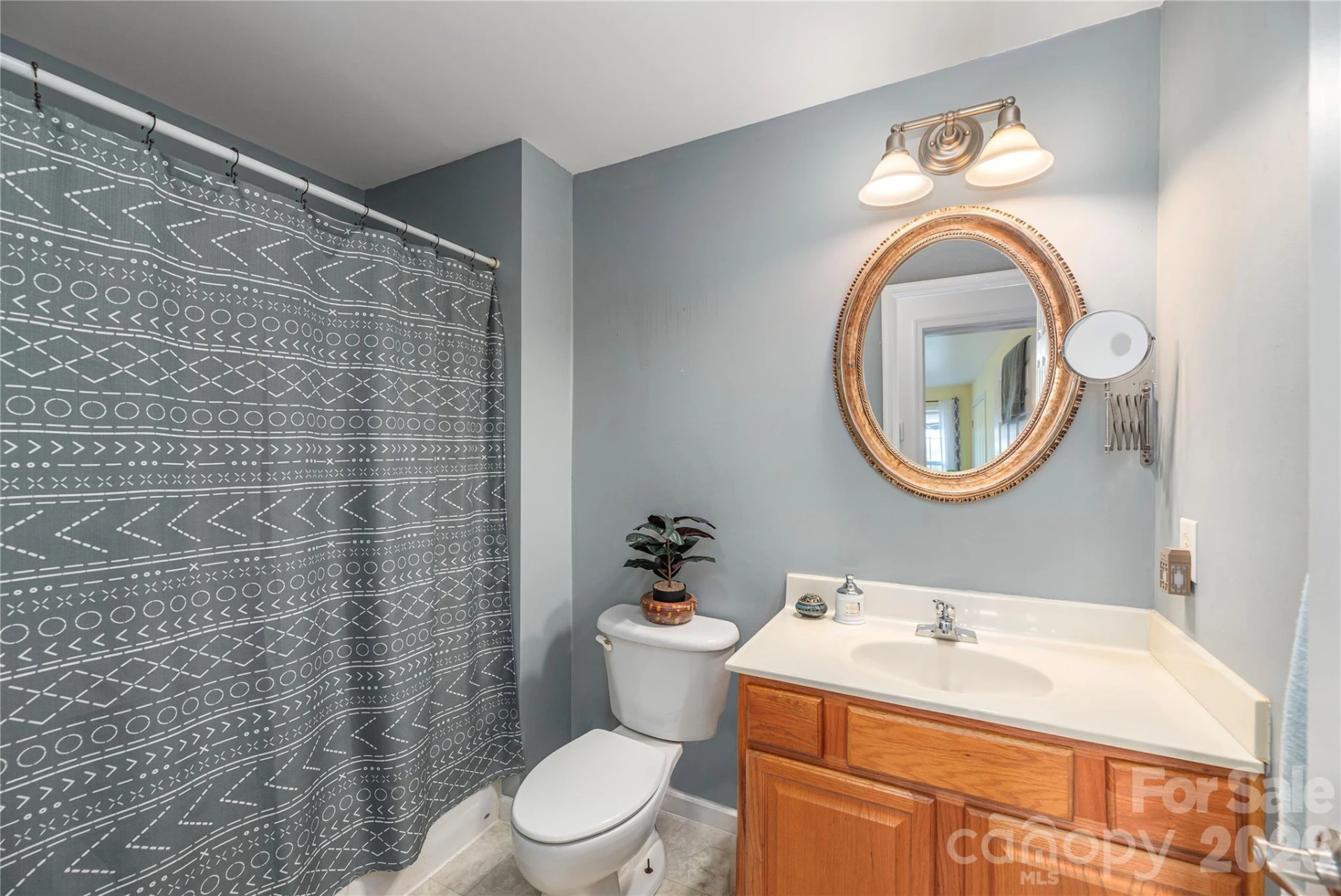 34 Joy Hughes Lane - Photo 16