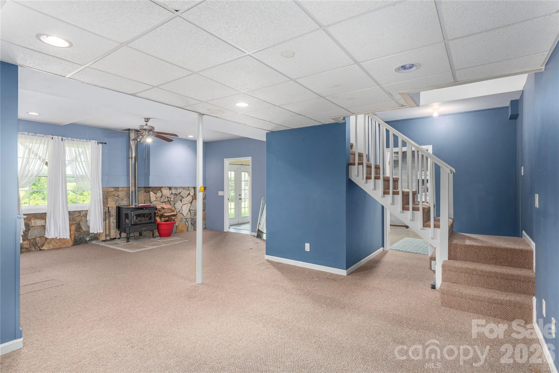 34 Joy Hughes Lane - Photo 17