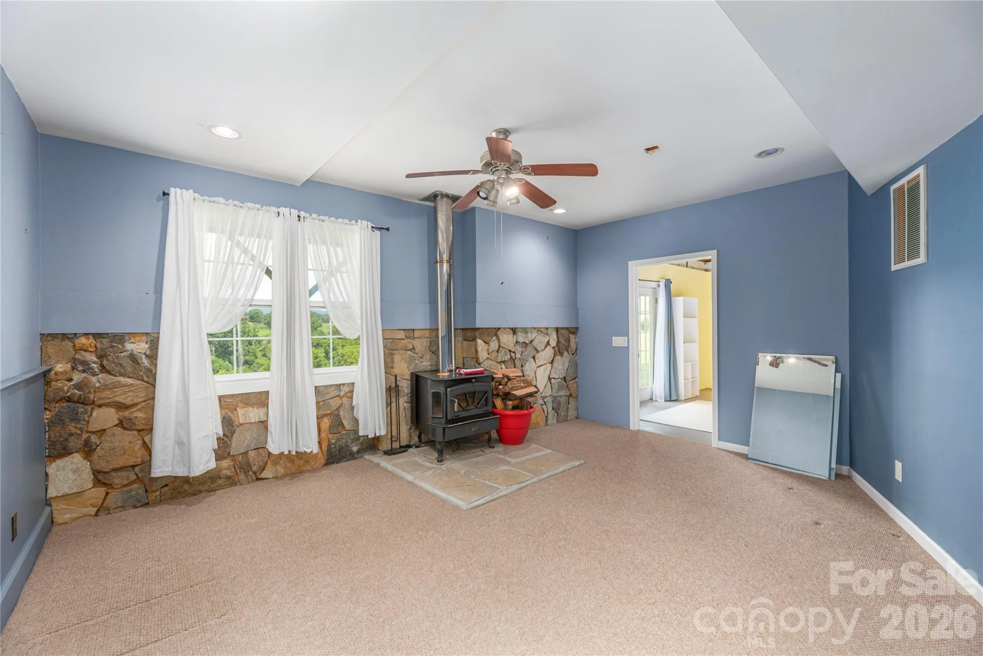 34 Joy Hughes Lane - Photo 18