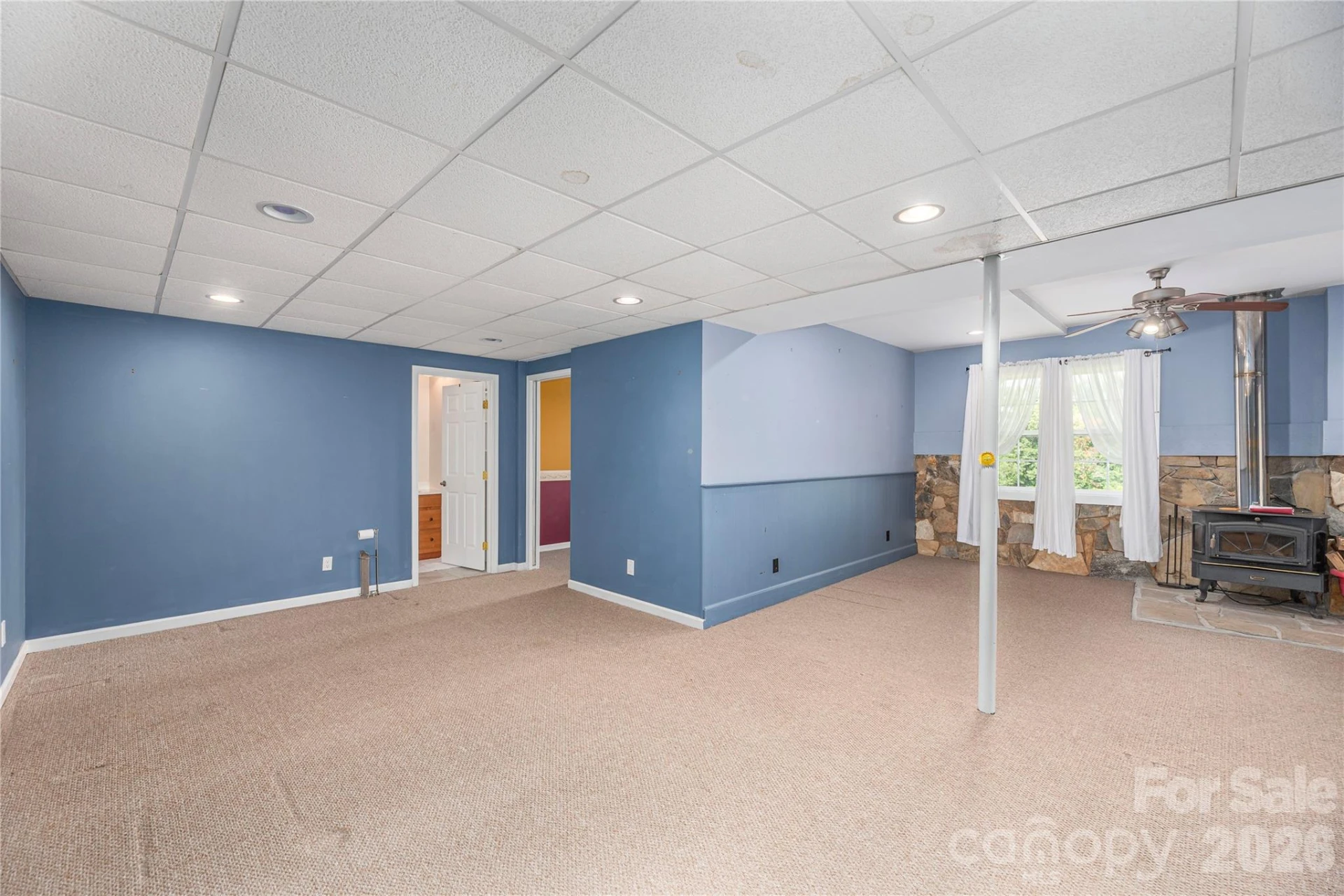 34 Joy Hughes Lane - Photo 19