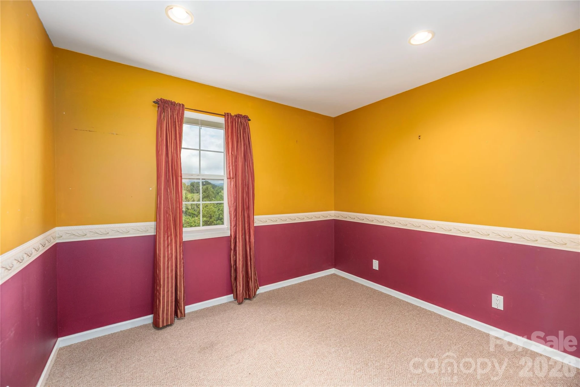 34 Joy Hughes Lane - Photo 20