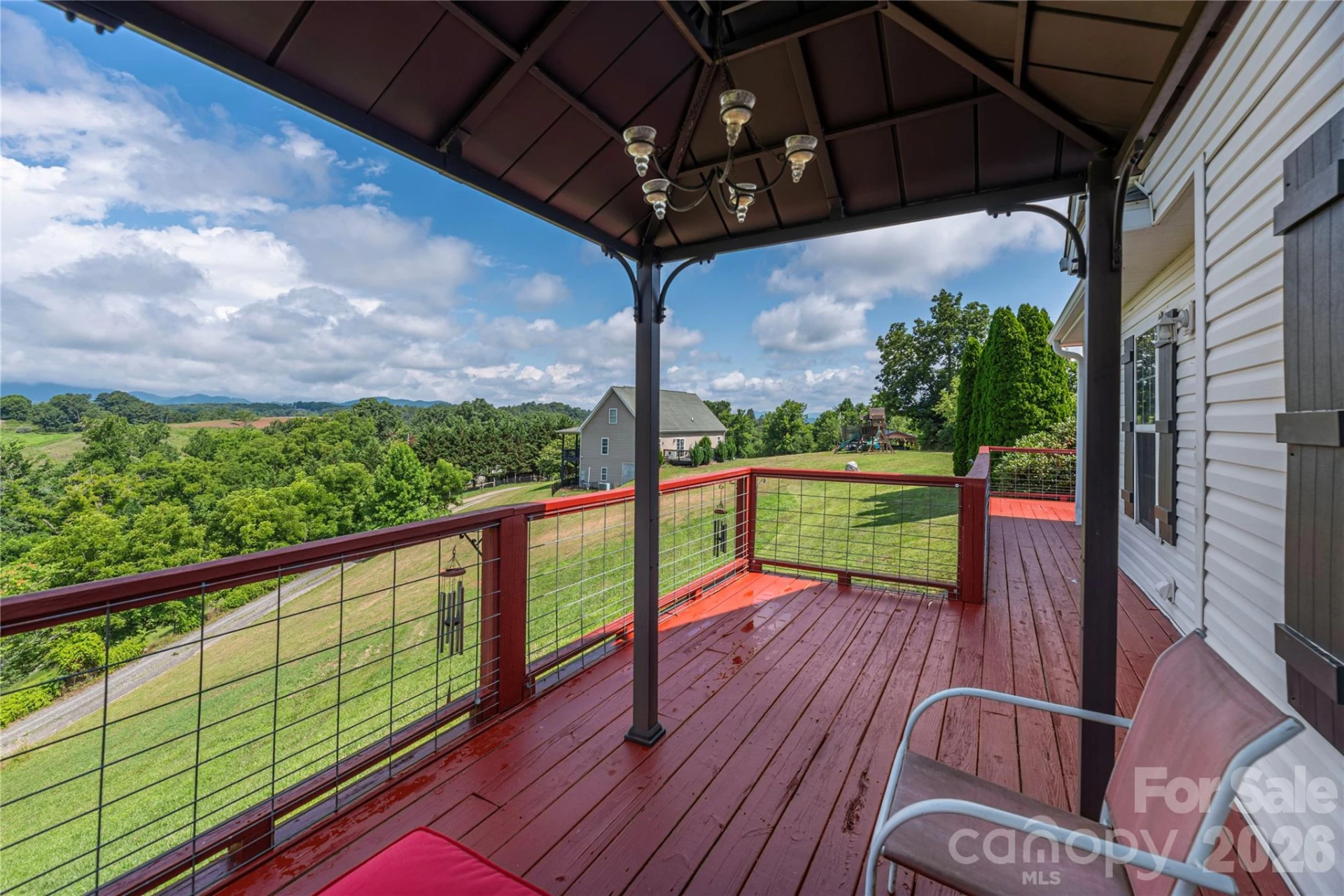 34 Joy Hughes Lane - Photo 3