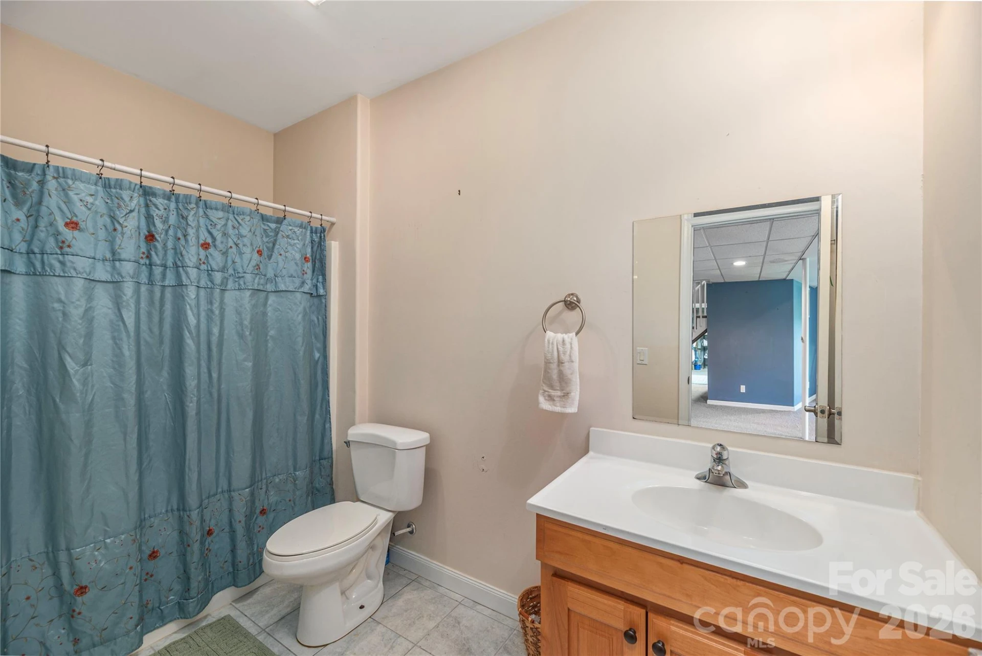 34 Joy Hughes Lane - Photo 21