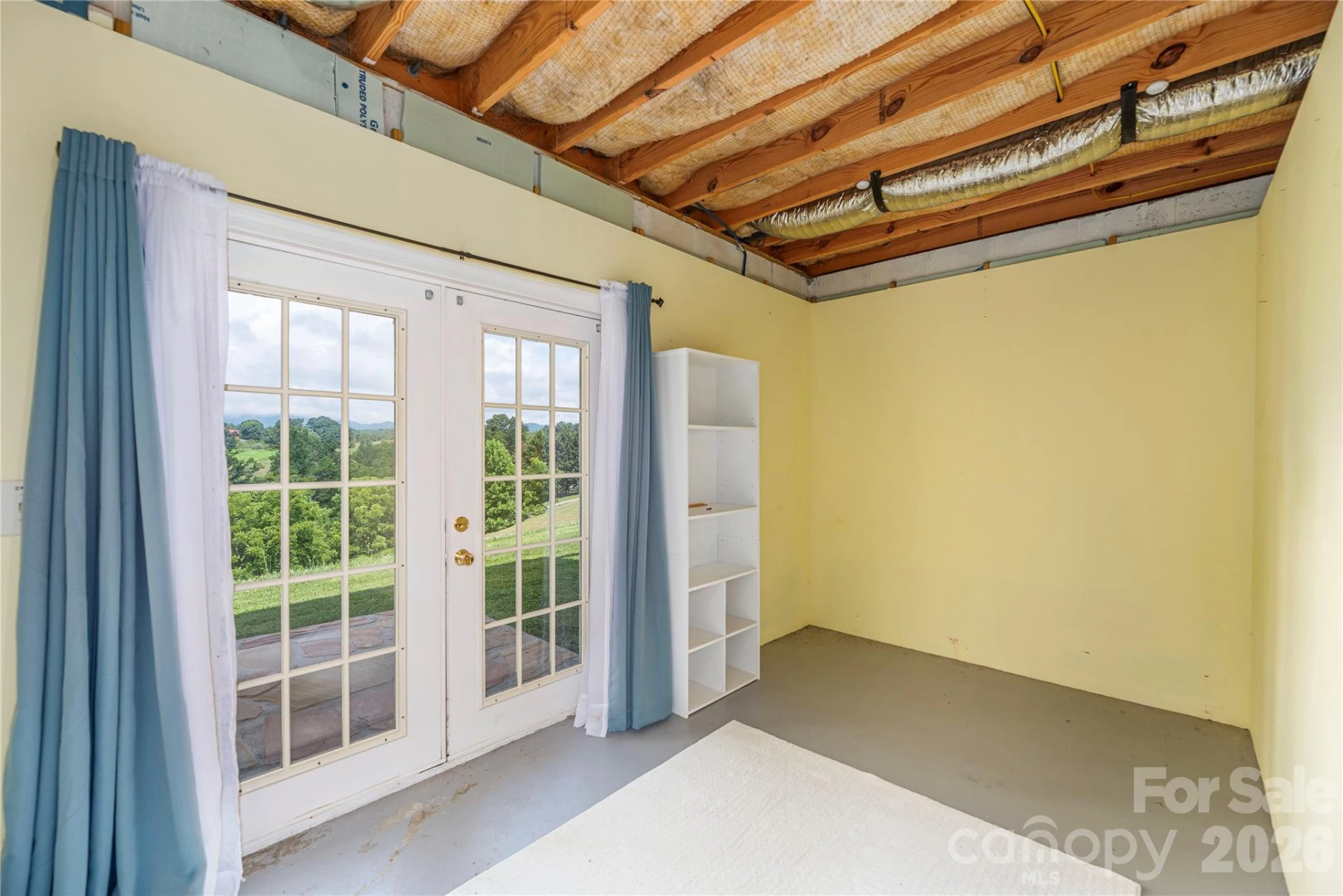 34 Joy Hughes Lane - Photo 22