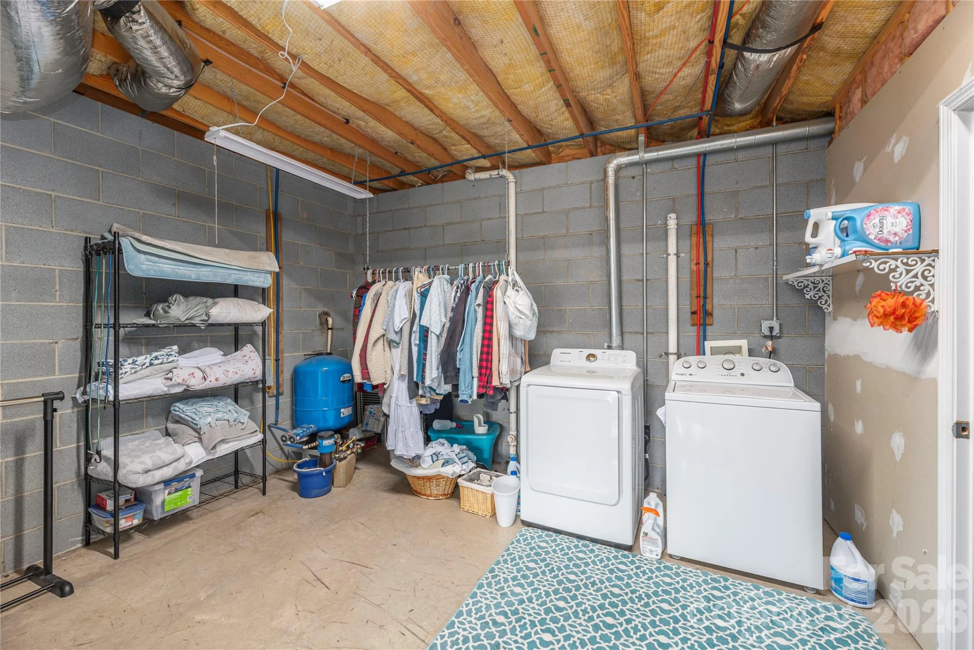 34 Joy Hughes Lane - Photo 23
