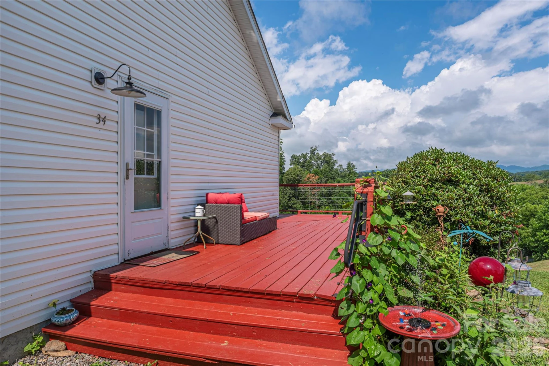 34 Joy Hughes Lane - Photo 24