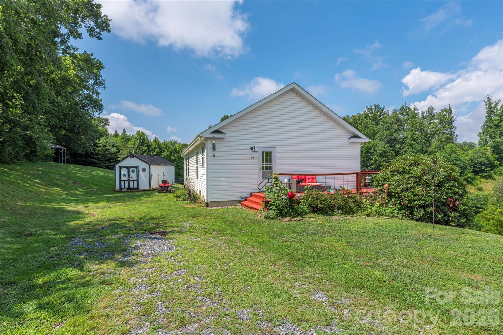 34 Joy Hughes Lane - Photo 25