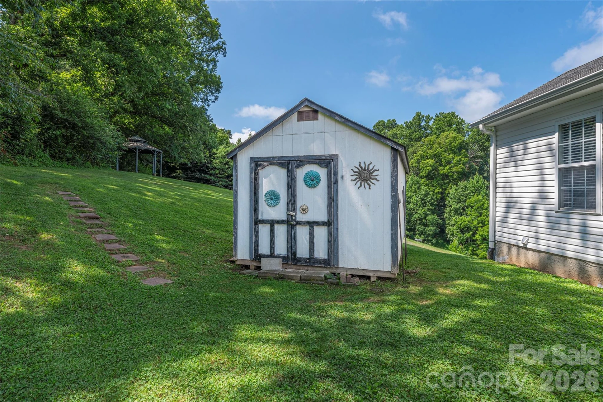 34 Joy Hughes Lane - Photo 26