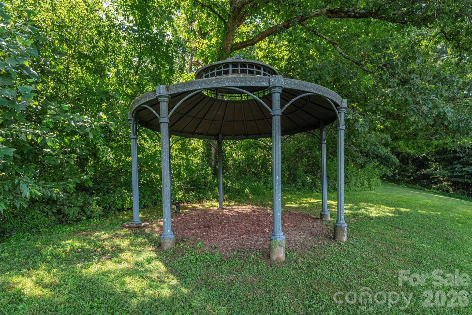 34 Joy Hughes Lane - Photo 27