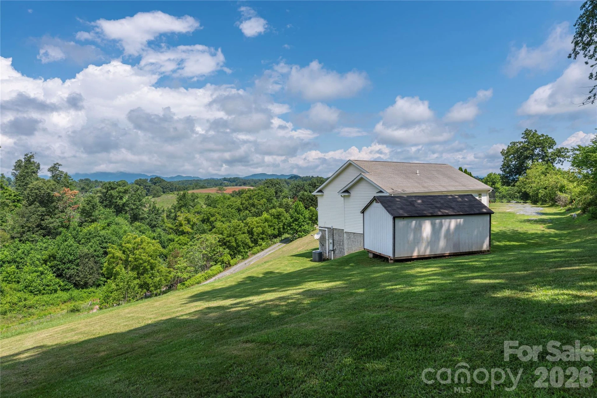 34 Joy Hughes Lane - Photo 28