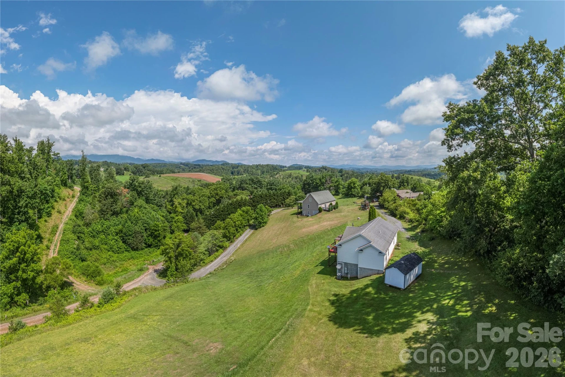 34 Joy Hughes Lane - Photo 29