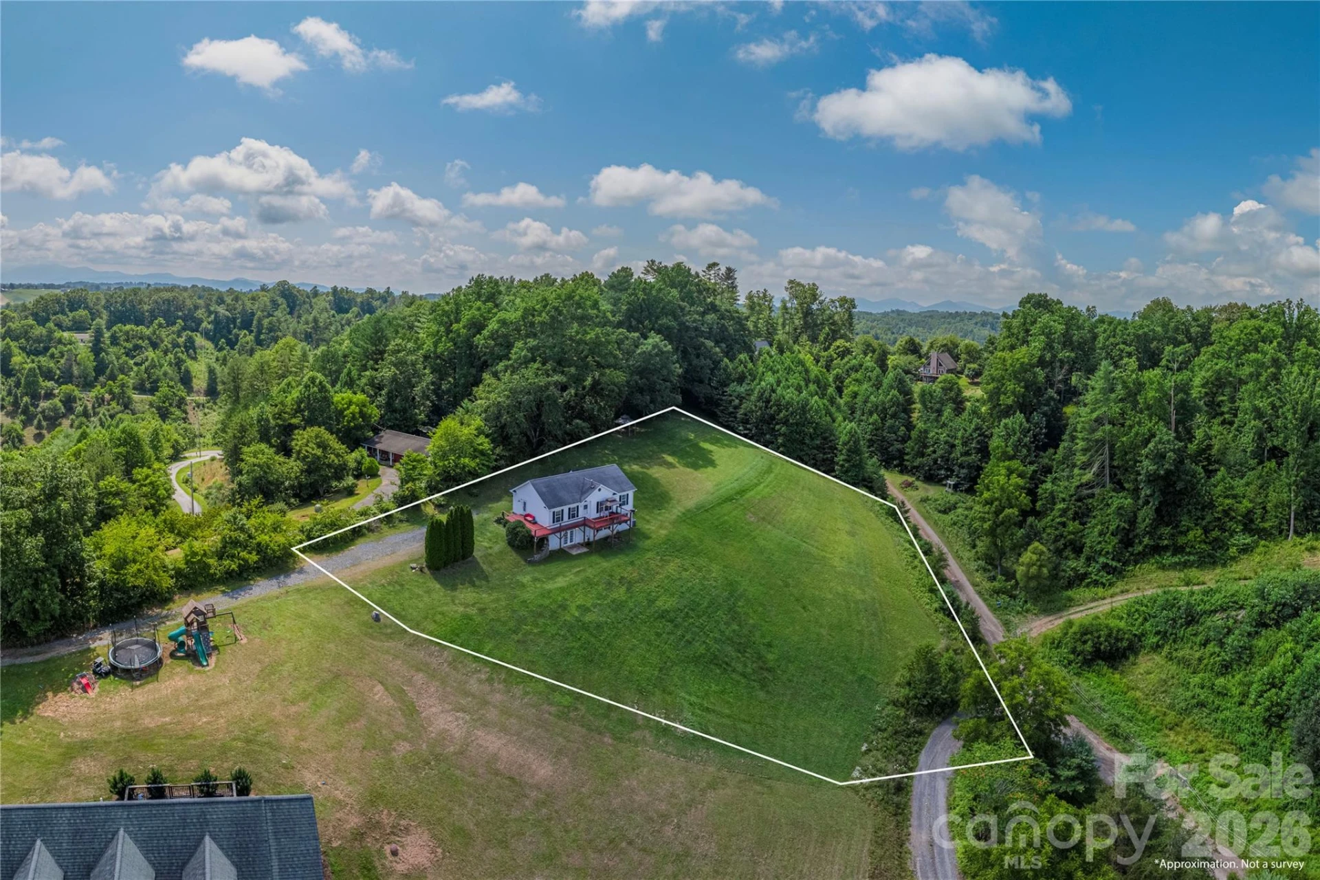 34 Joy Hughes Lane - Photo 30