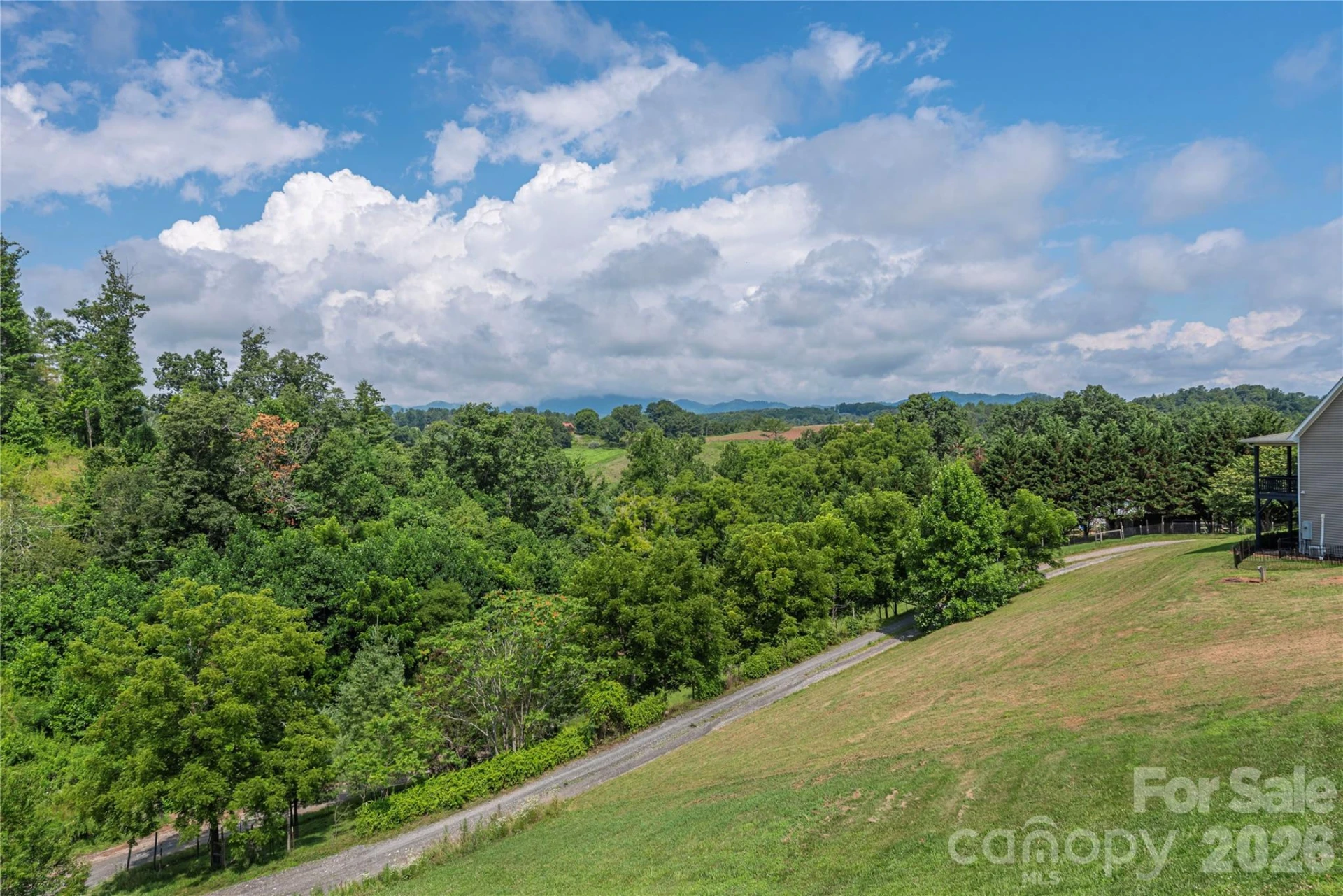 34 Joy Hughes Lane - Photo 4