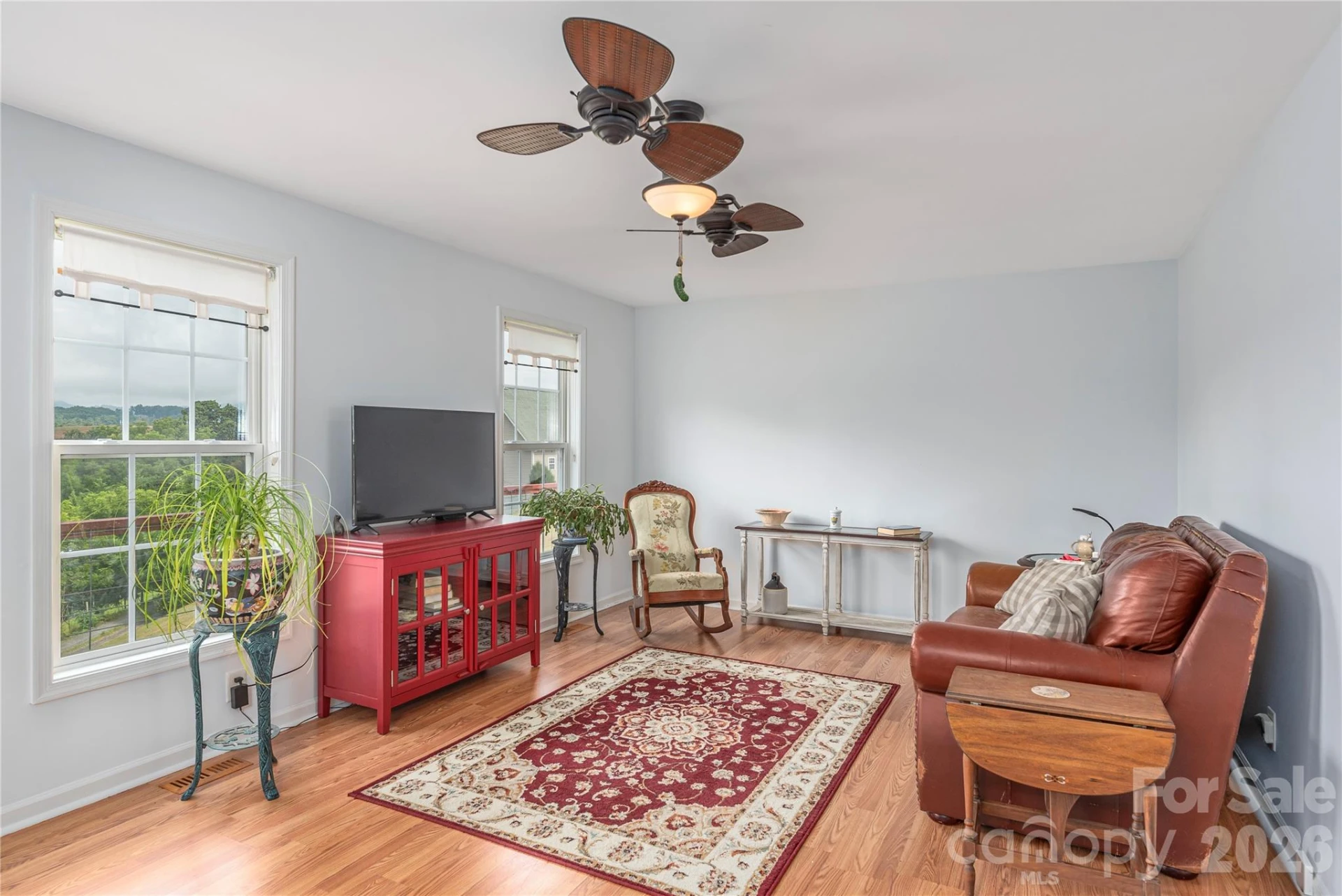 34 Joy Hughes Lane - Photo 5