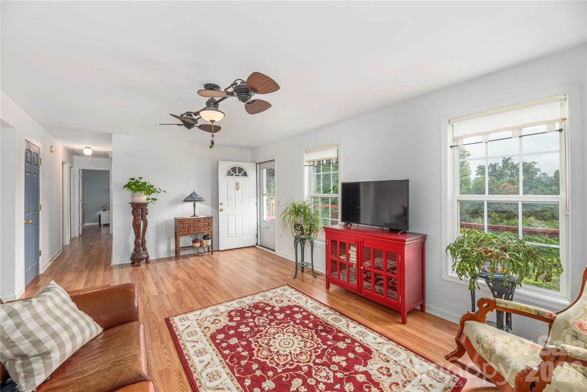 34 Joy Hughes Lane - Photo 6
