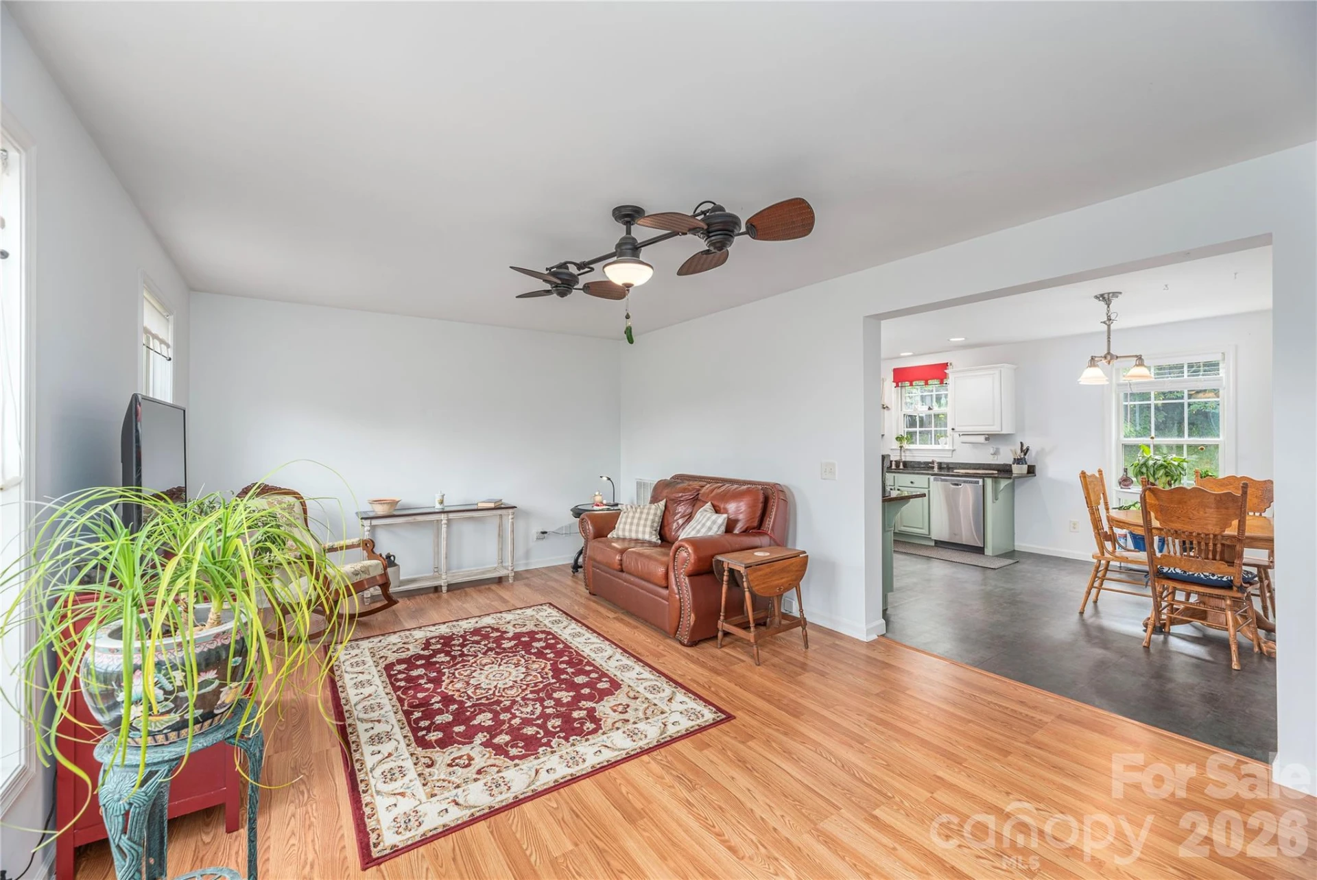34 Joy Hughes Lane - Photo 7