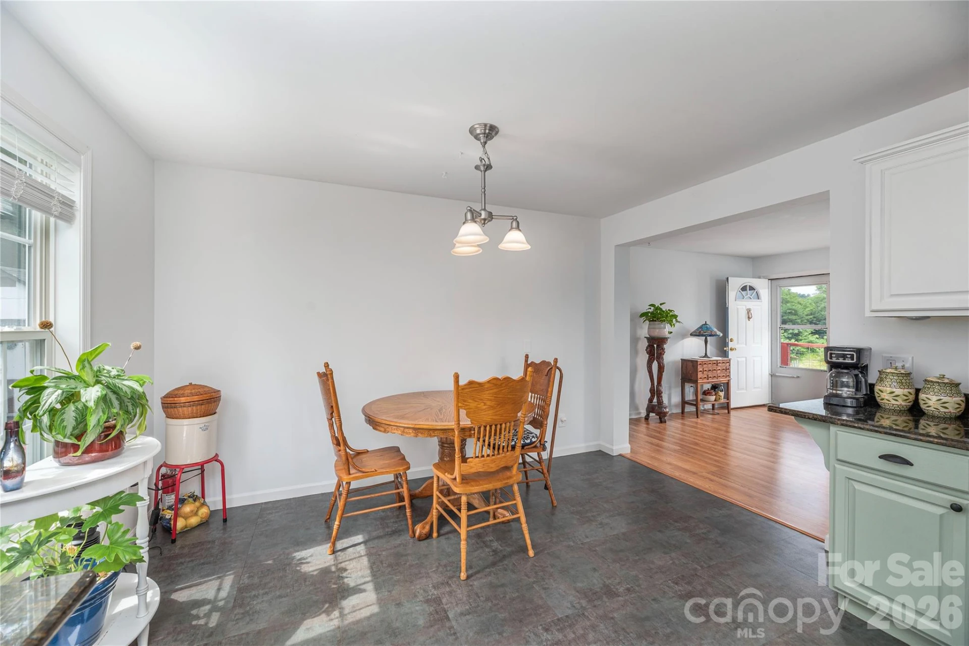 34 Joy Hughes Lane - Photo 8