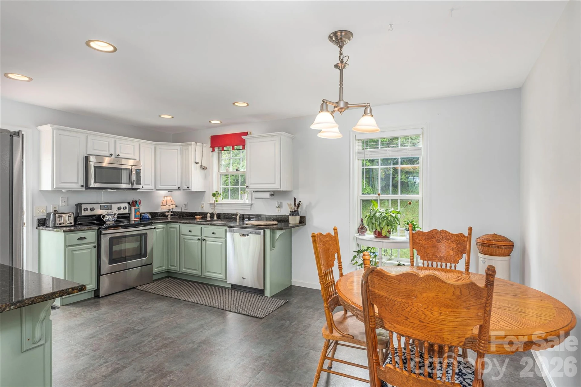 34 Joy Hughes Lane - Photo 9