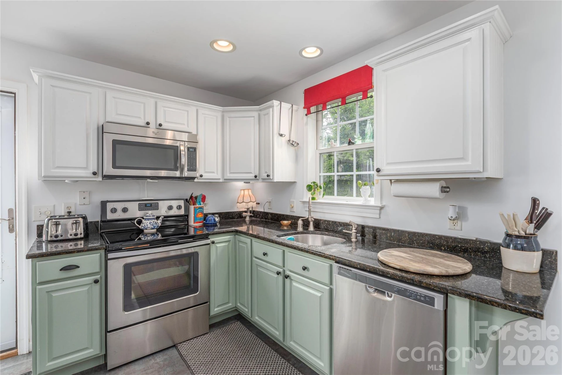 34 Joy Hughes Lane - Photo 10