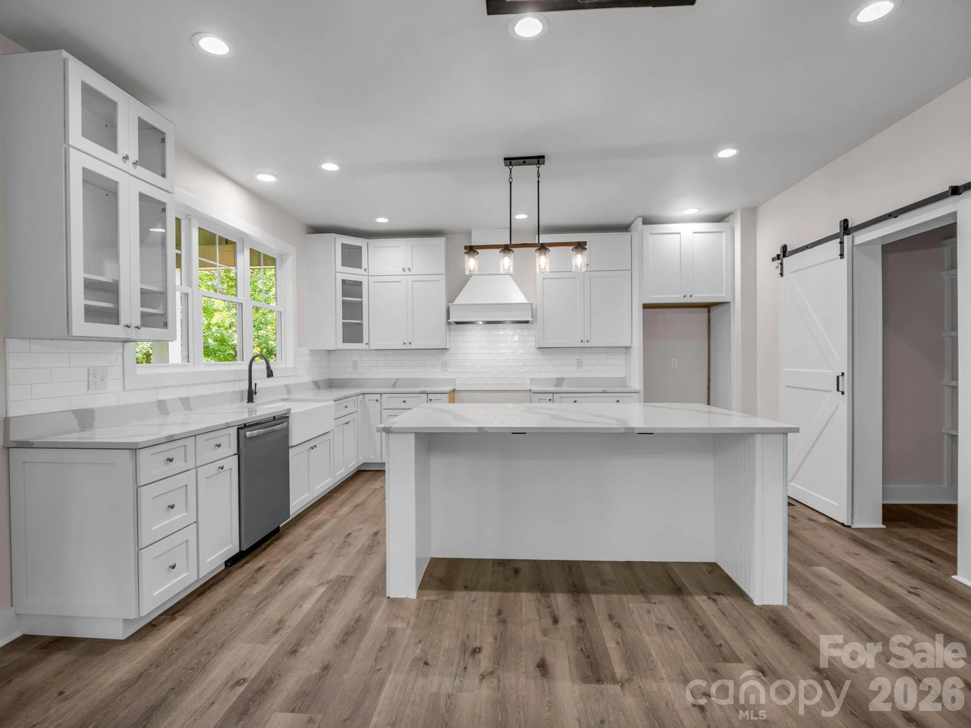 42 Stone Crest Mountain Drive - Photo 3