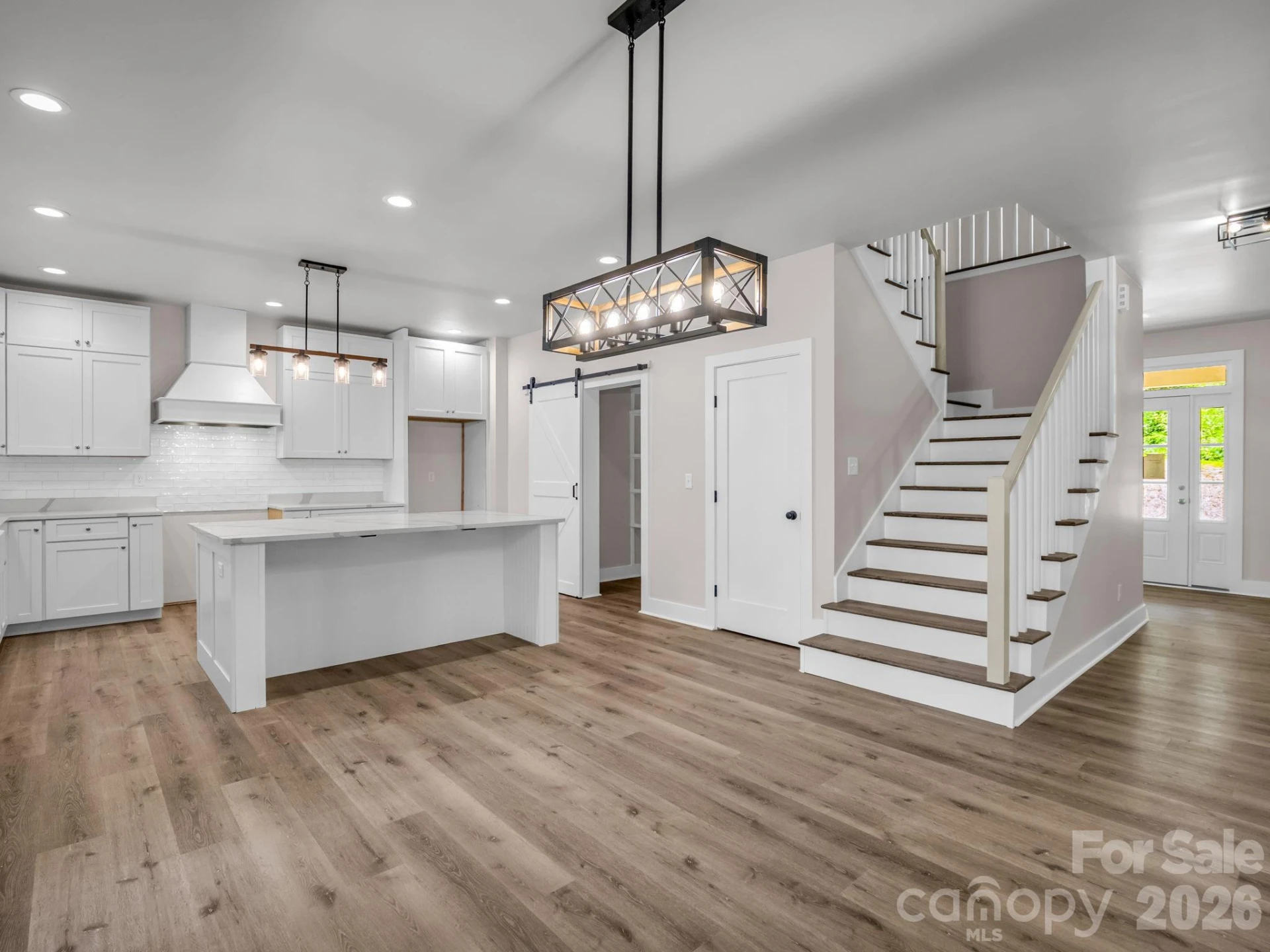 42 Stone Crest Mountain Drive - Photo 4