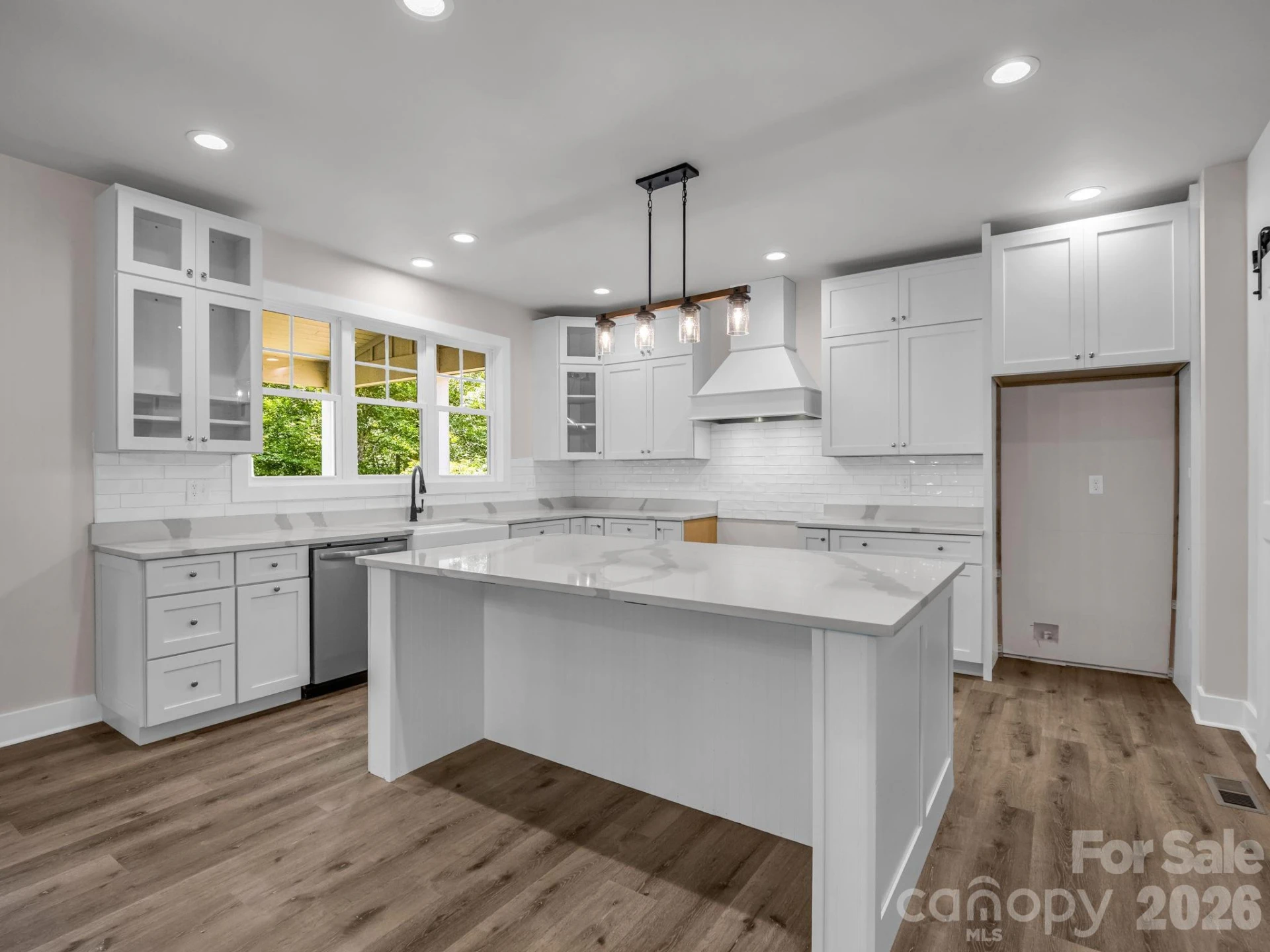 42 Stone Crest Mountain Drive - Photo 5