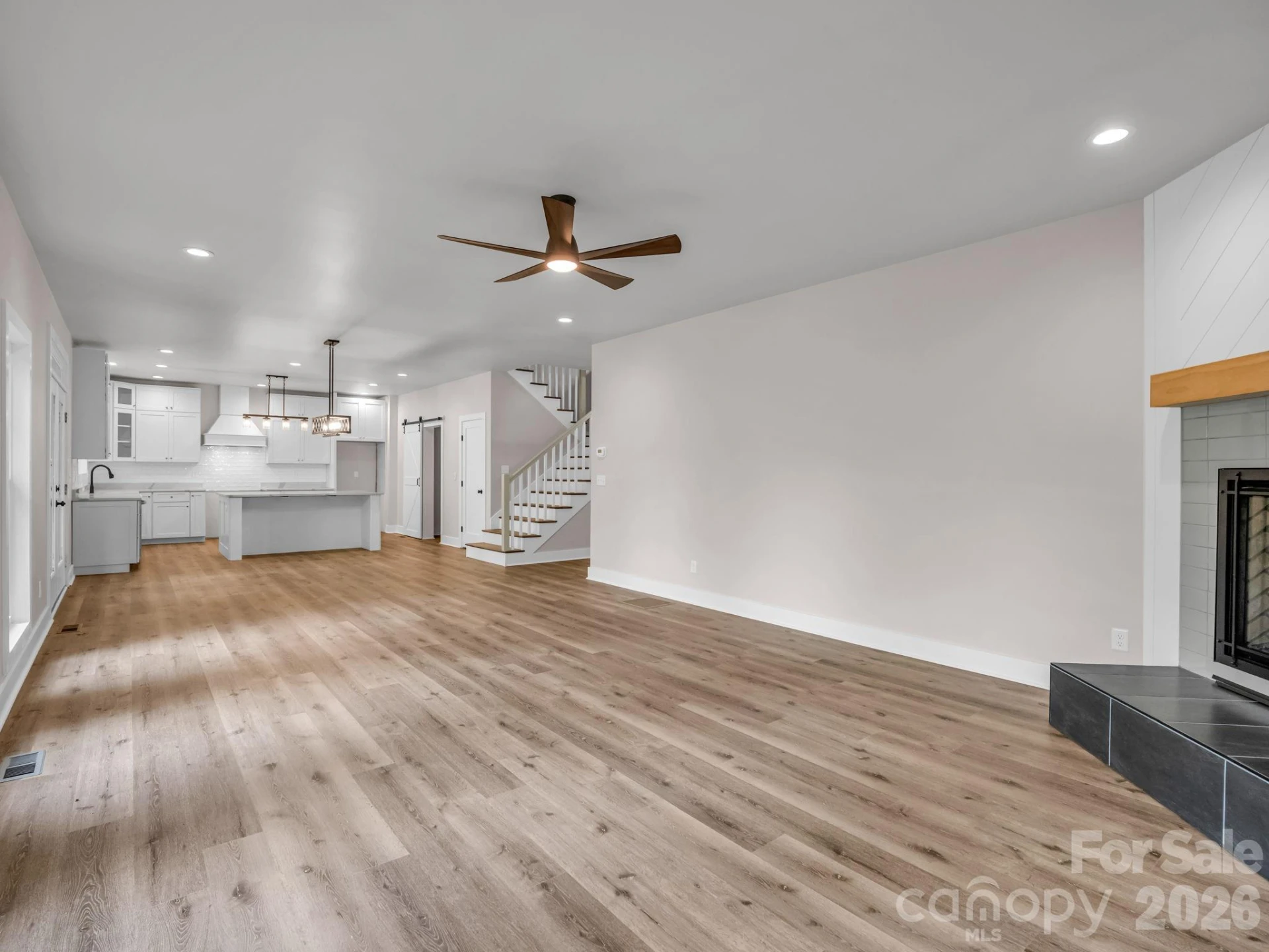 42 Stone Crest Mountain Drive - Photo 6