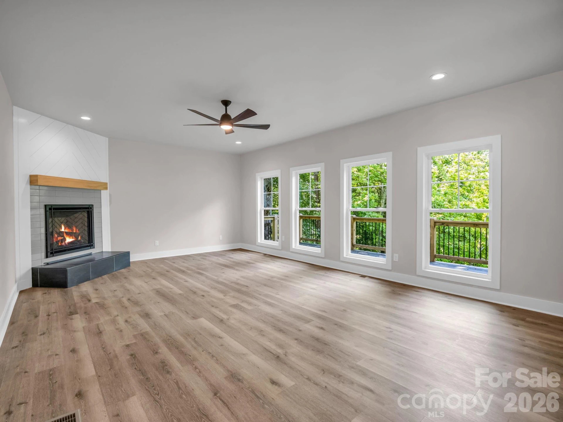 42 Stone Crest Mountain Drive - Photo 7