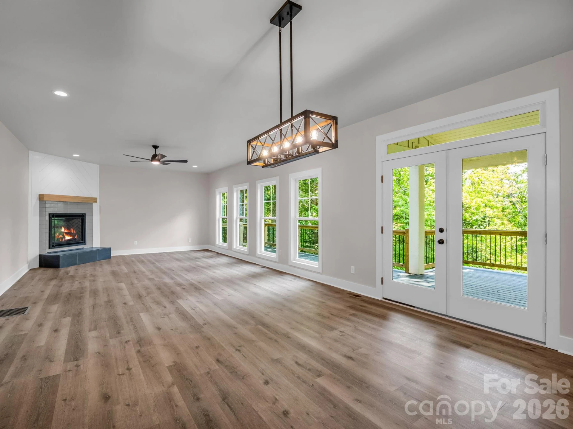 42 Stone Crest Mountain Drive - Photo 8