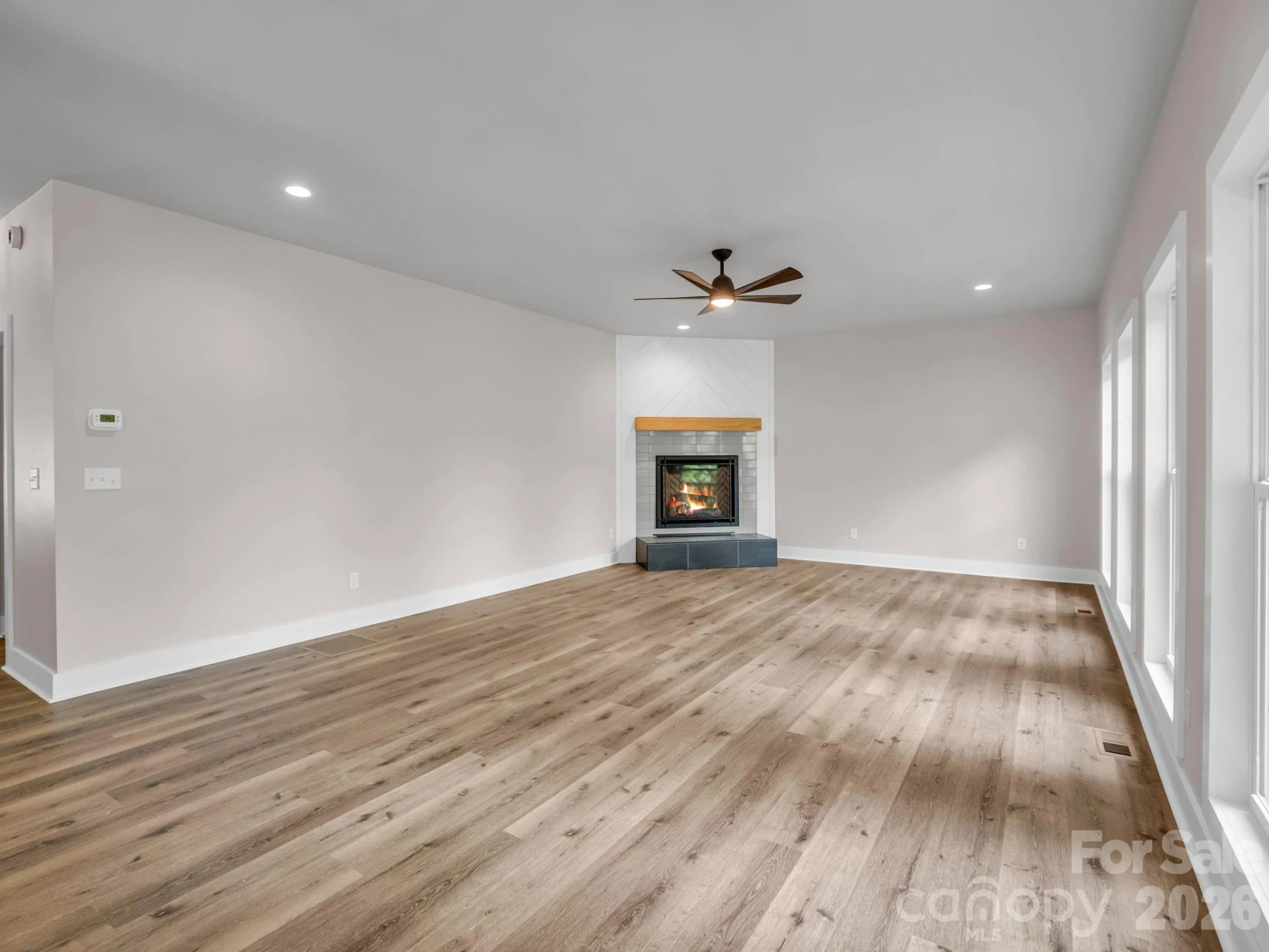 42 Stone Crest Mountain Drive - Photo 9