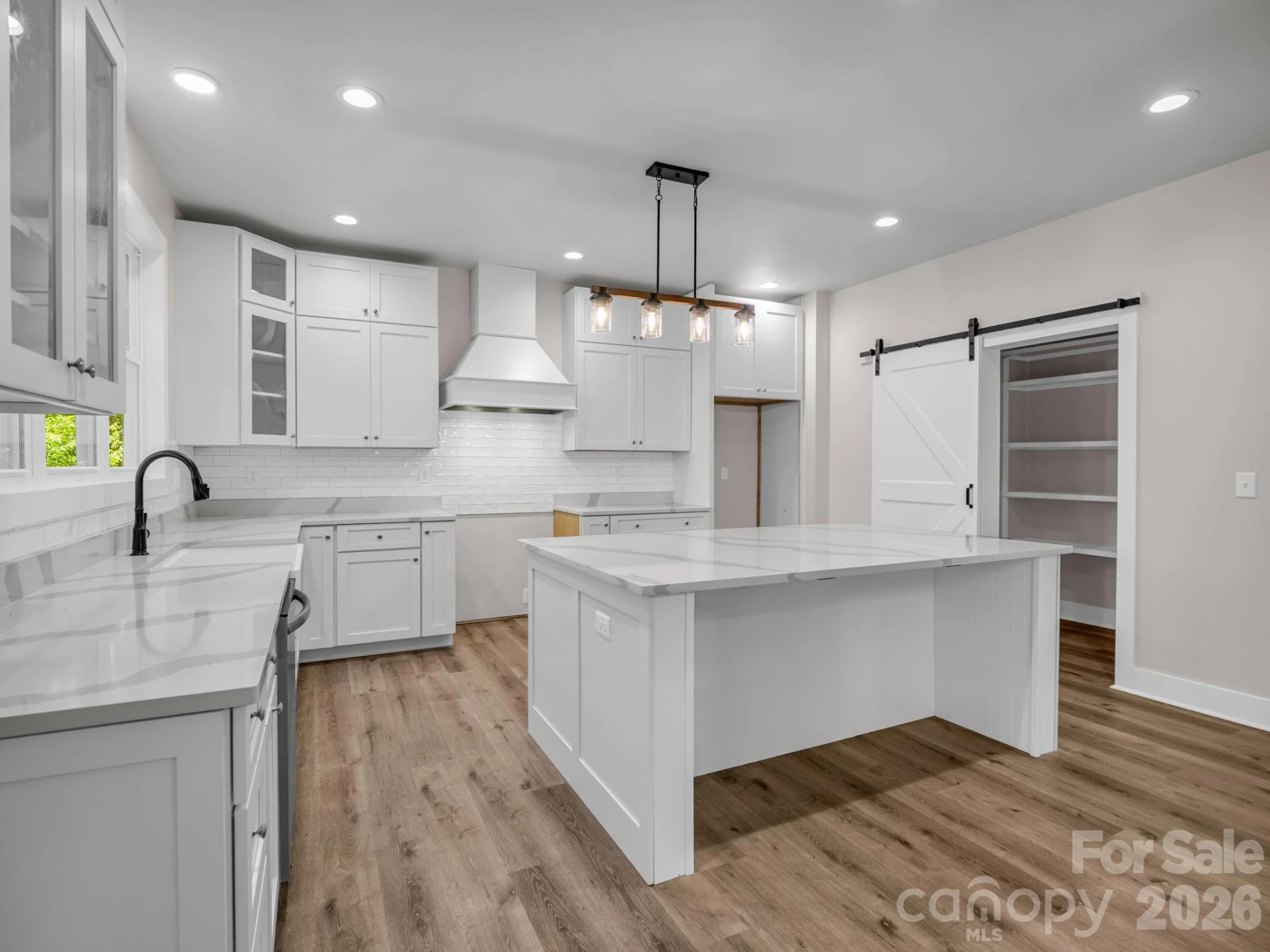 42 Stone Crest Mountain Drive - Photo 10