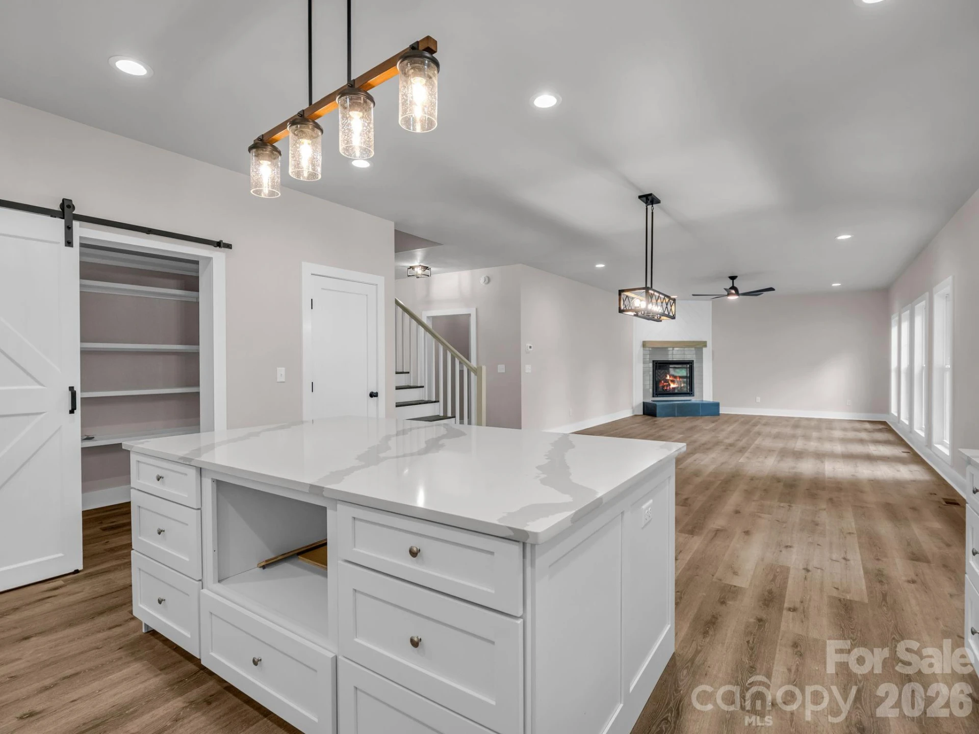 42 Stone Crest Mountain Drive - Photo 11