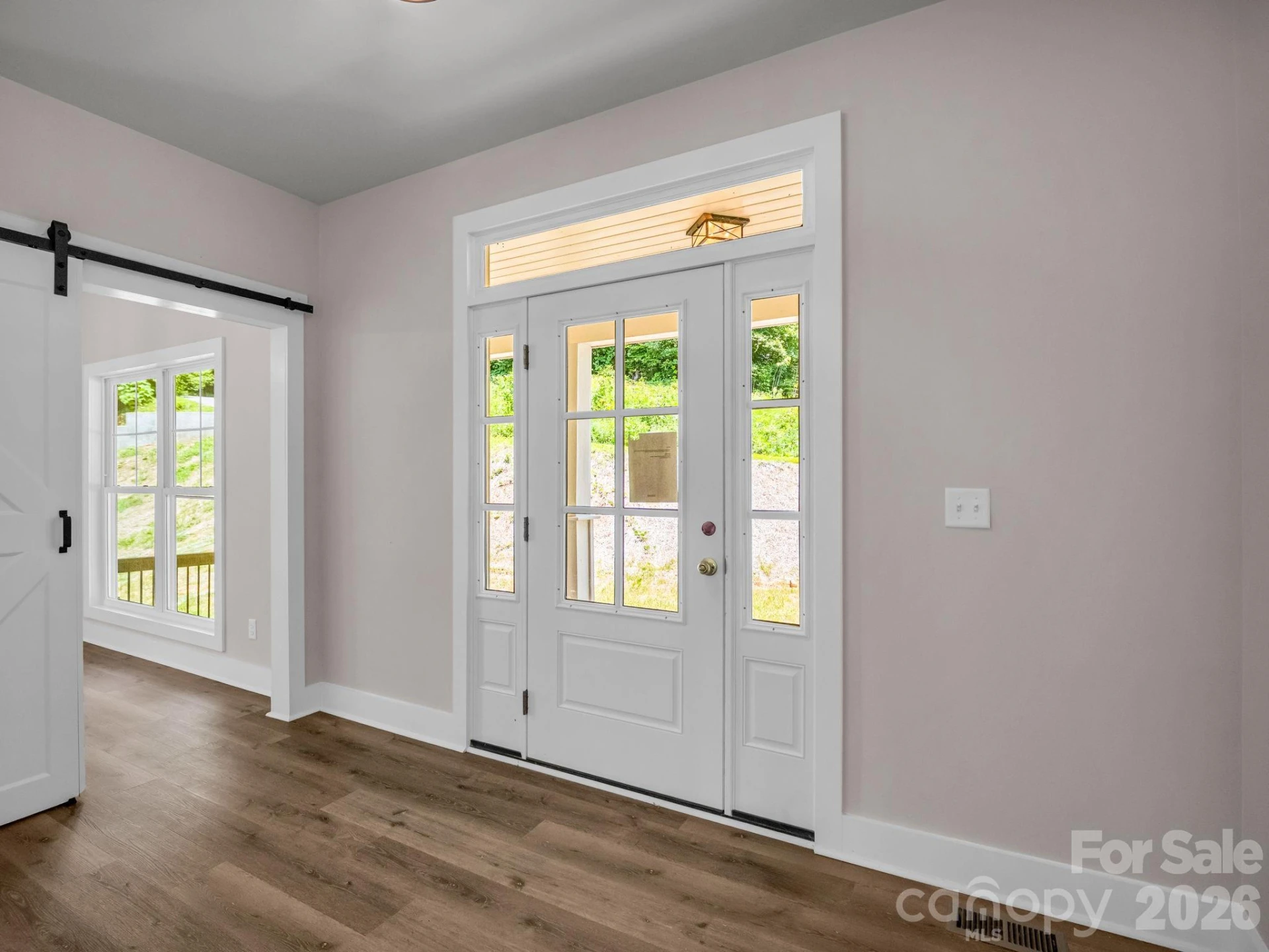 42 Stone Crest Mountain Drive - Photo 12