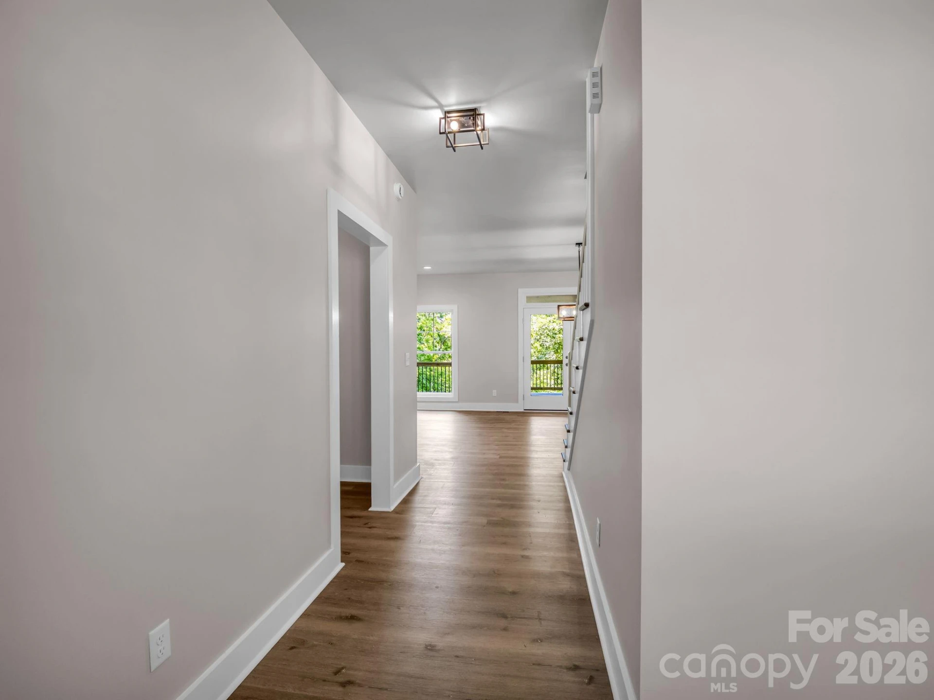 42 Stone Crest Mountain Drive - Photo 13