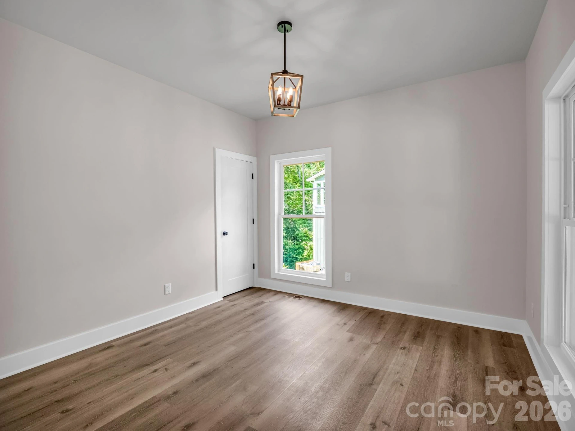 42 Stone Crest Mountain Drive - Photo 14
