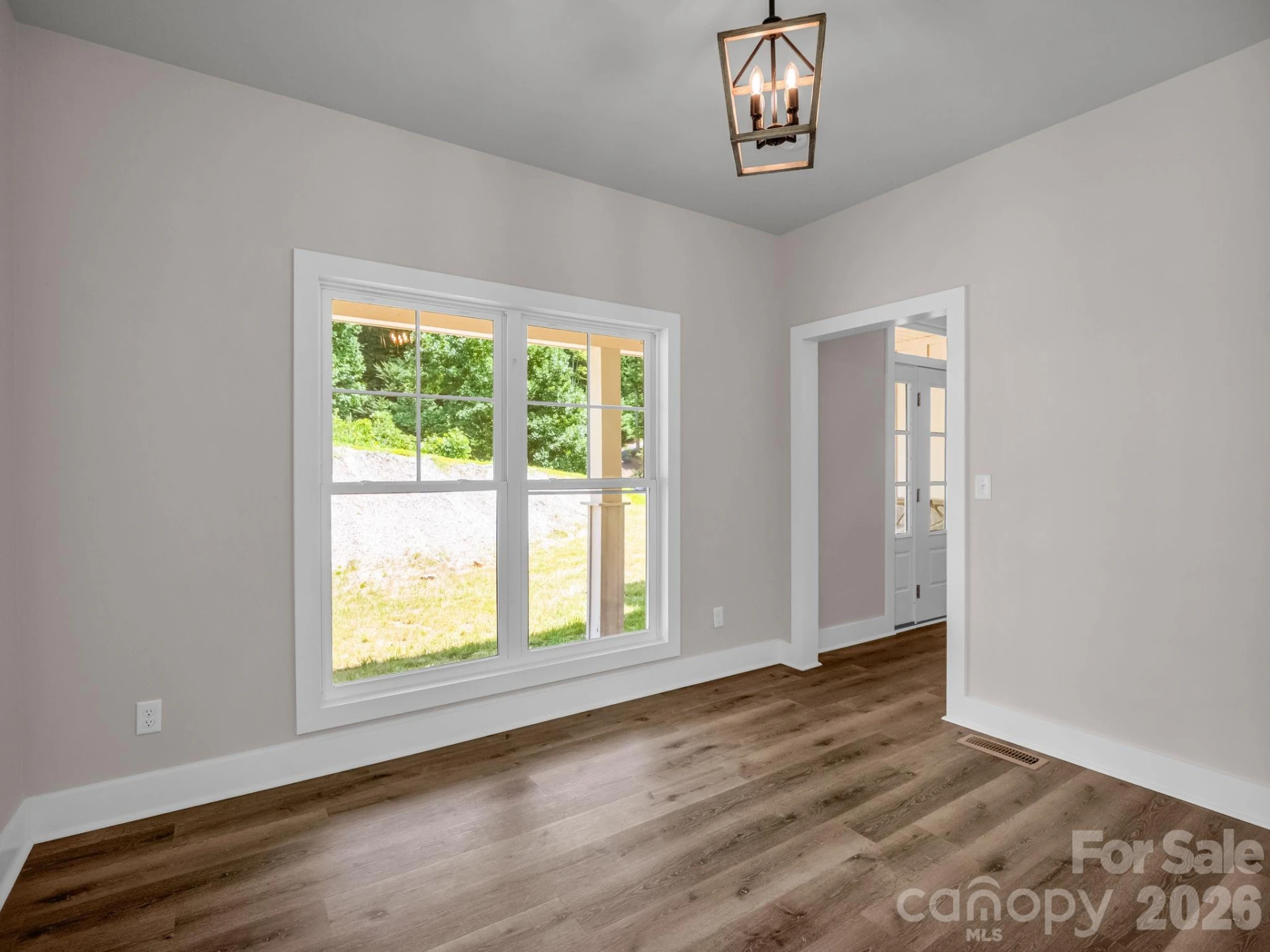 42 Stone Crest Mountain Drive - Photo 15