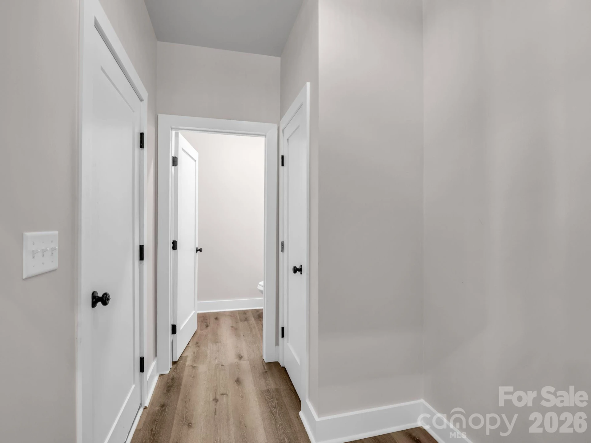 42 Stone Crest Mountain Drive - Photo 16