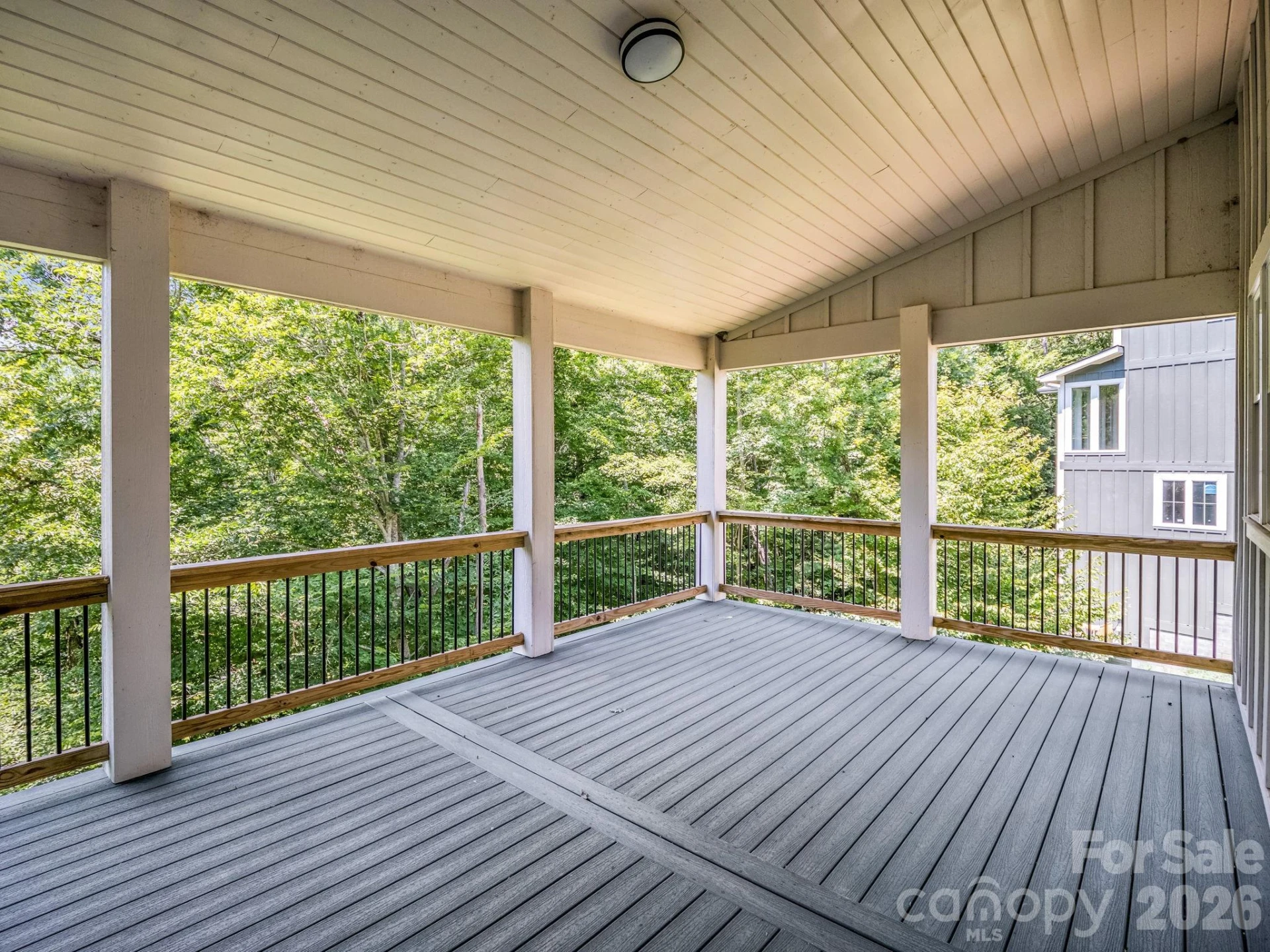42 Stone Crest Mountain Drive - Photo 17
