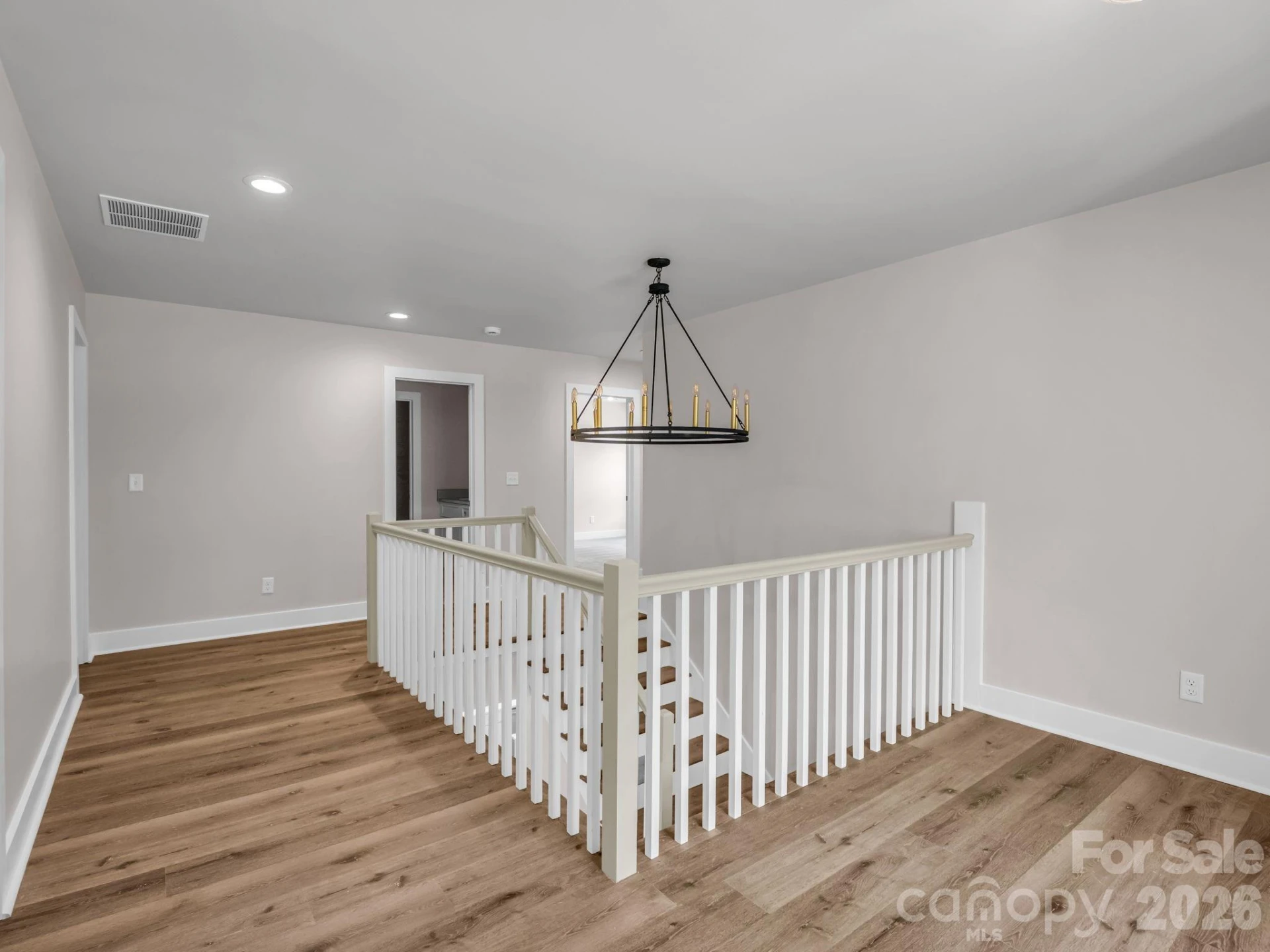 42 Stone Crest Mountain Drive - Photo 18