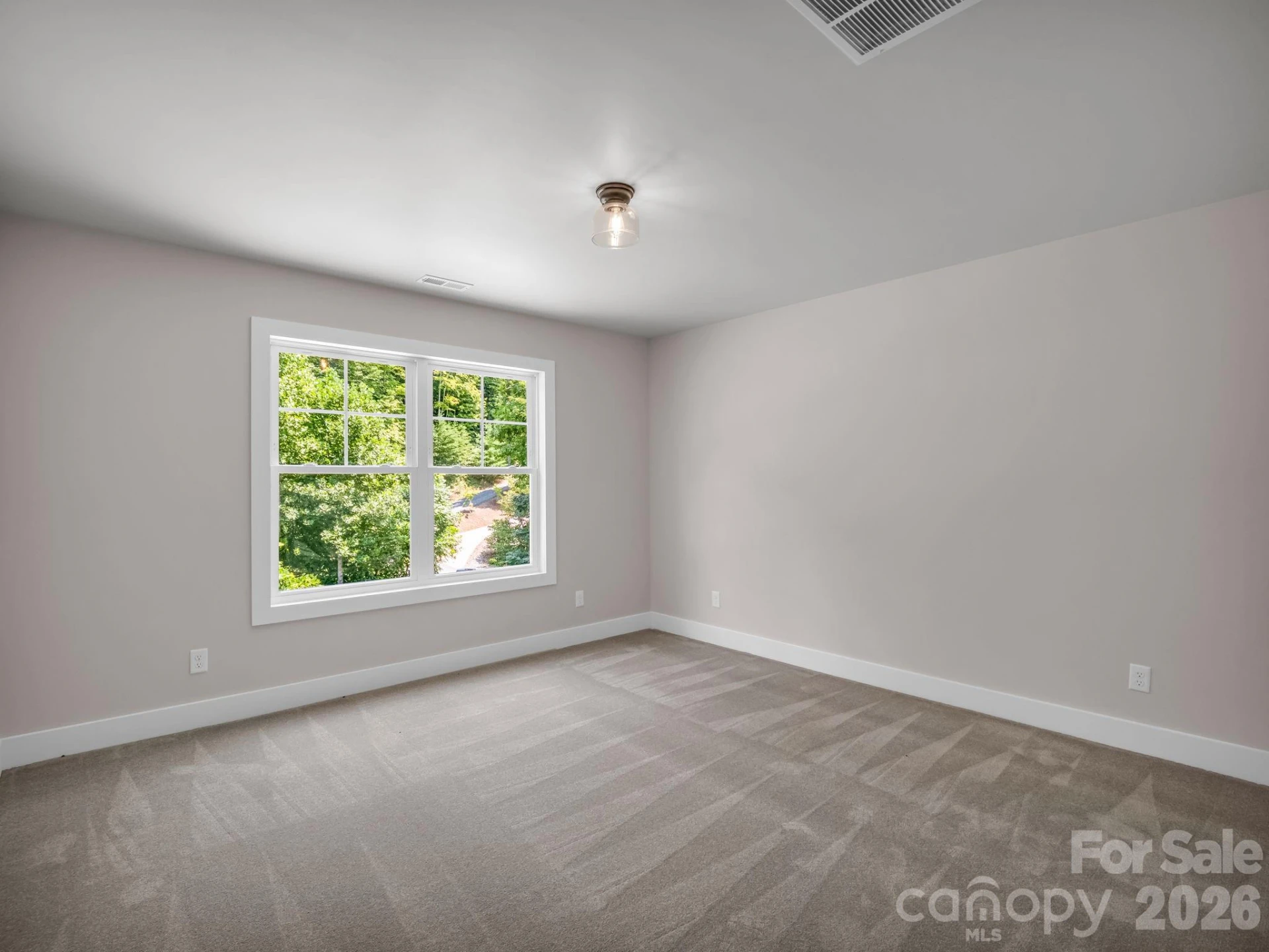 42 Stone Crest Mountain Drive - Photo 19