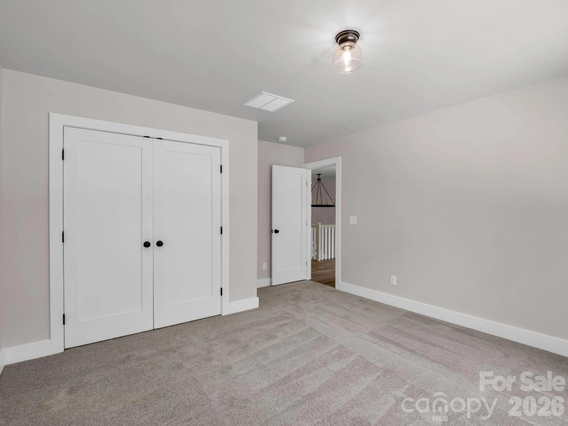 42 Stone Crest Mountain Drive - Photo 20